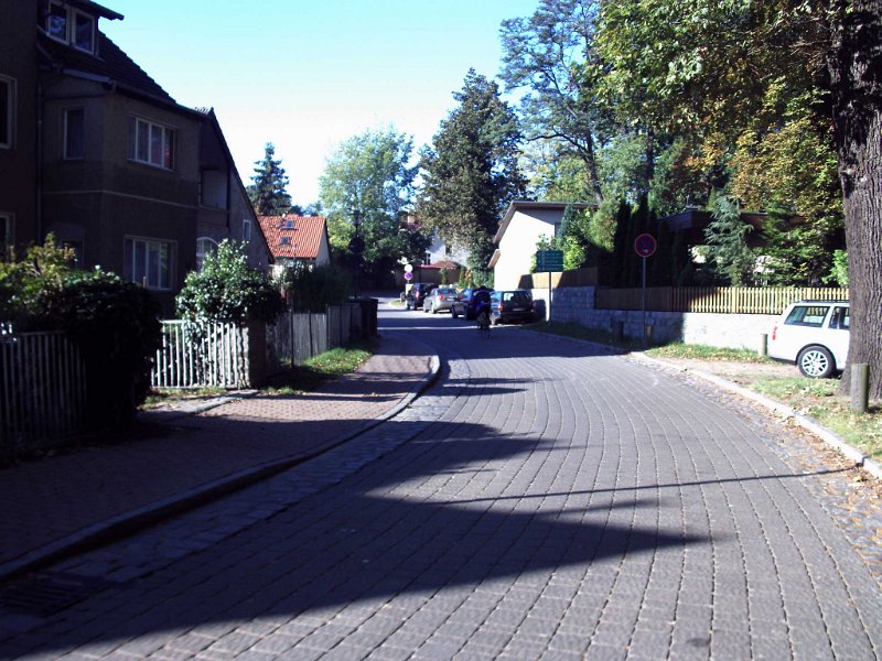 RTF Saarmund Jens 14